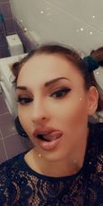 sweetheart_liza