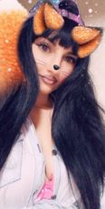sweetheart_liza