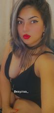 fetish_wayraa