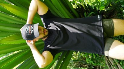 dave_soldier