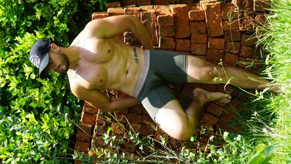 dave_soldier