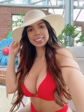 mistress_valery
