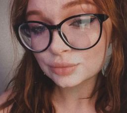 queen_lynn