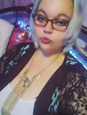 bbw_camgirl_jessie_starr