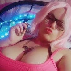 bbw_camgirl_jessie_starr