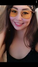 anna.bum1
