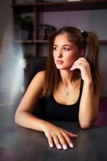 anniestyles