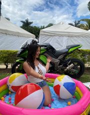 aleja_moore