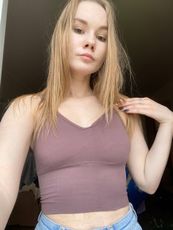 wendy_oops