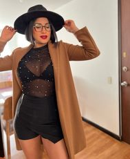 silvana_ruiz