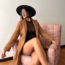silvana_ruiz