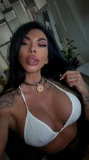 ninashay
