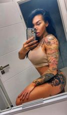 ninashay