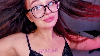 queen_lynn