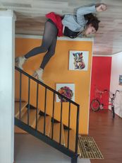 wiseluz