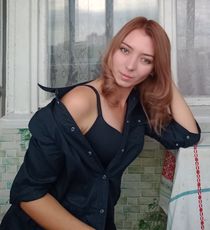 viktoria777