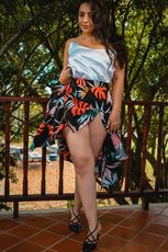 mayralennis
