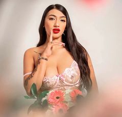mischievous_girl