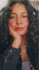 camillebecker