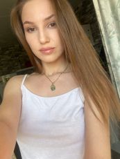viksytrixy