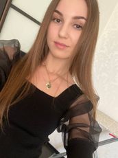 viksytrixy