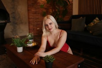 karolina