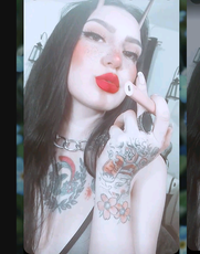 miss_venus