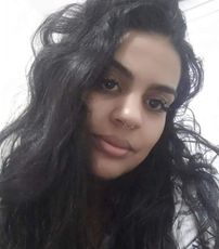 alanis_monroe_brazil