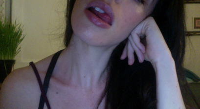 goddess_tiara_orchid