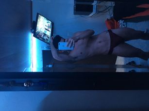 jhonny_01