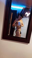 jhonny_01