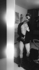 jhonny_01