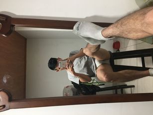 jhonny_01