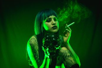 laurenpadock