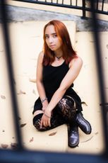 iris_smile