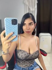 mistress_valery