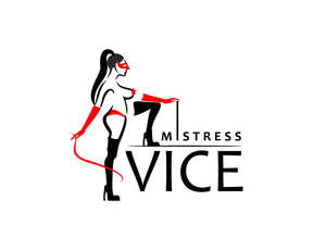 mistress_vice