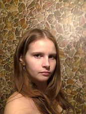 sandra55