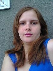 sandra55