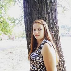 sandra55