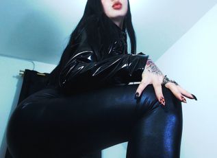 miss_venus