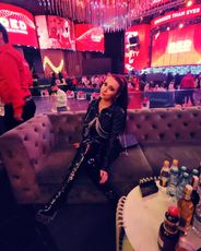 goddessgeorgia