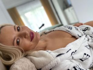 selenaryan