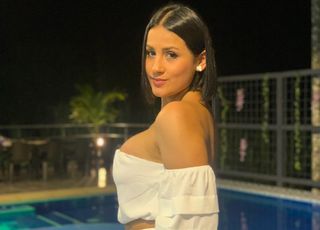 silvana_ruiz