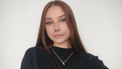 emilyhottie