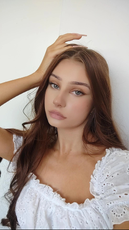 emilyhottie