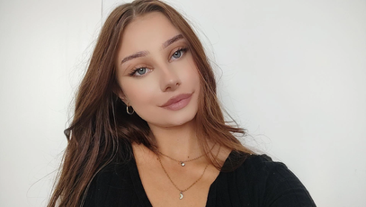 emilyhottie