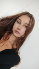 emilyhottie