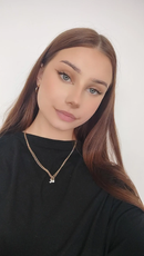 emilyhottie