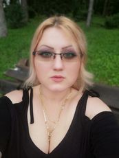 maryjeanie